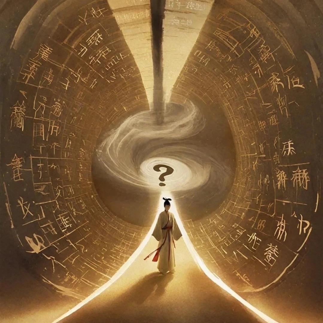 人世间