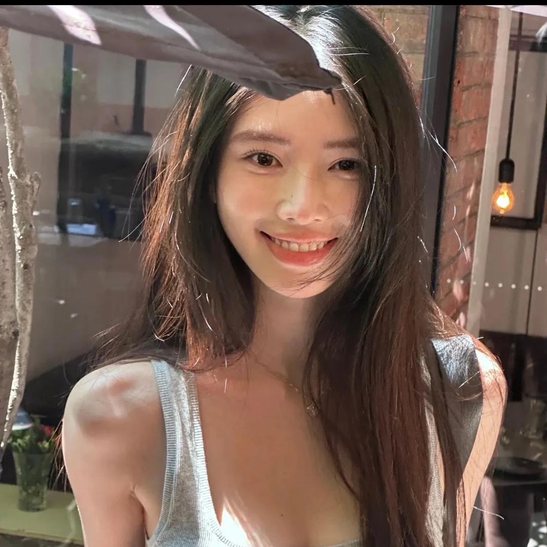 xiao L.