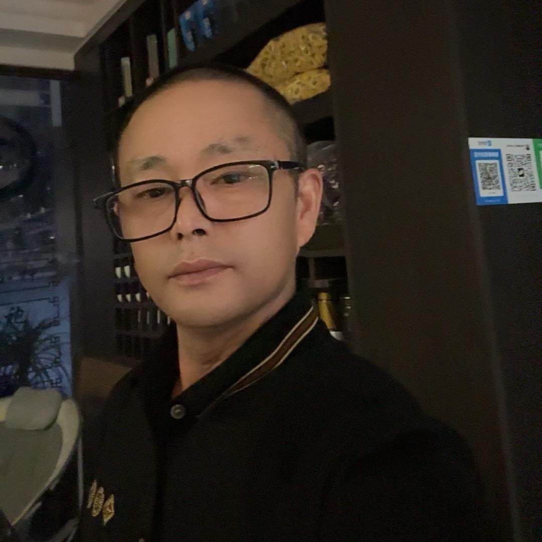 茶满方庭茶行