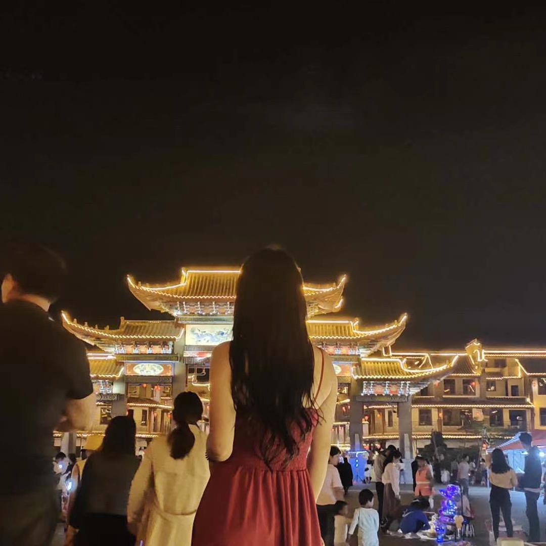 一张不够花$