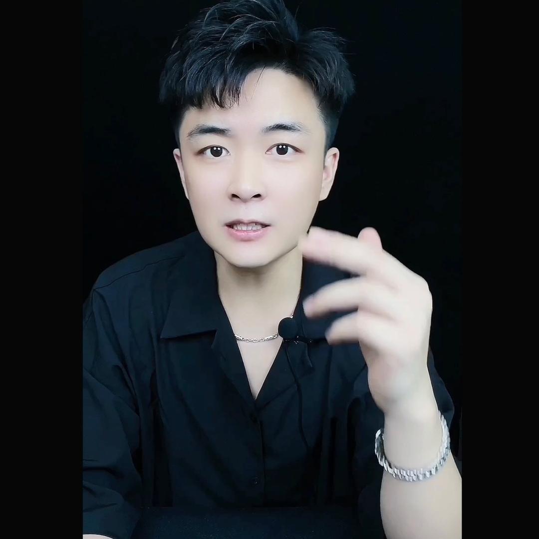 星仔表哥
