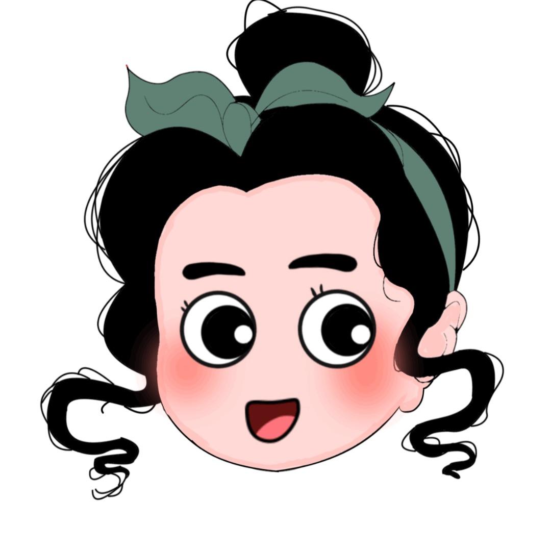 漫丽