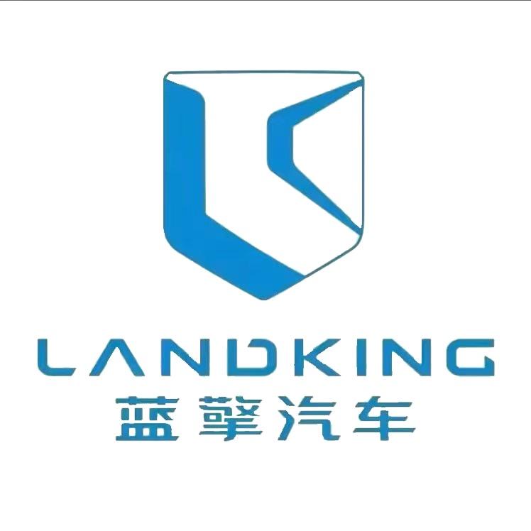 潍柴蓝擎南京运营中心