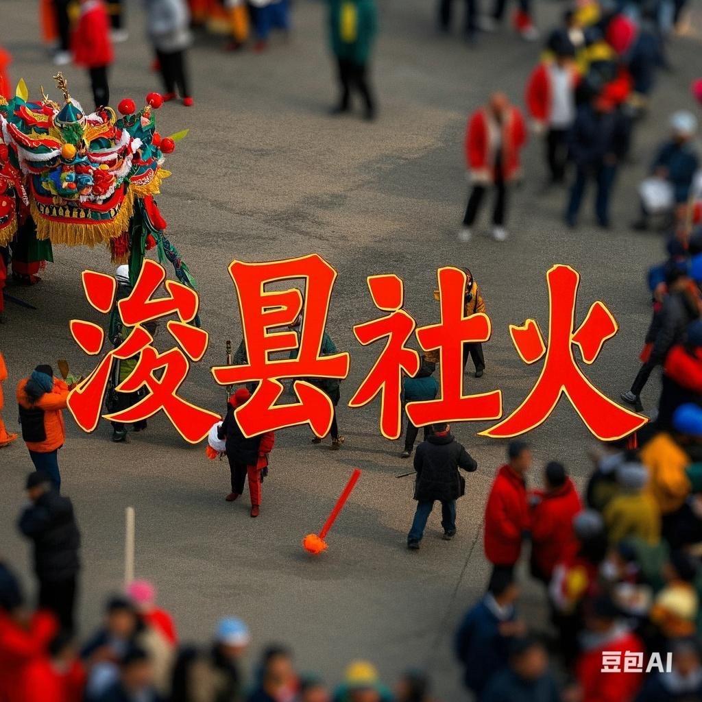 浚县孙不二