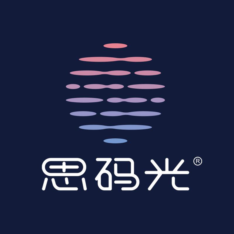 思码光全屋智能照明企业店