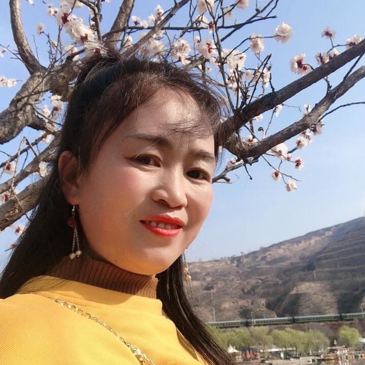 🌻快乐的时光🌹🌹🌹🌻