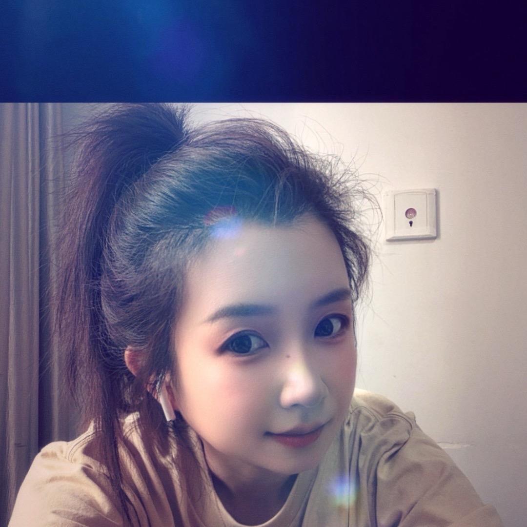 @十一