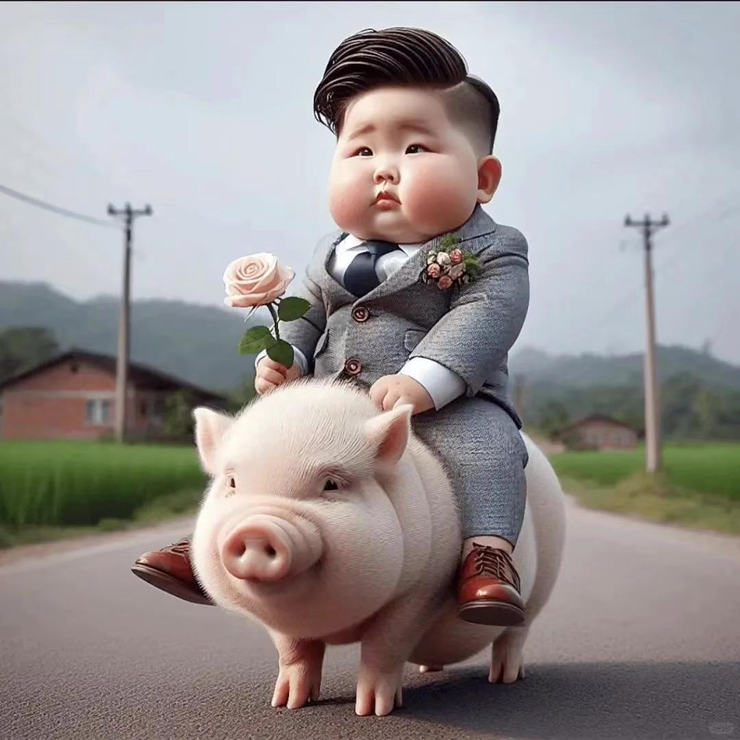 夢仲朲灬