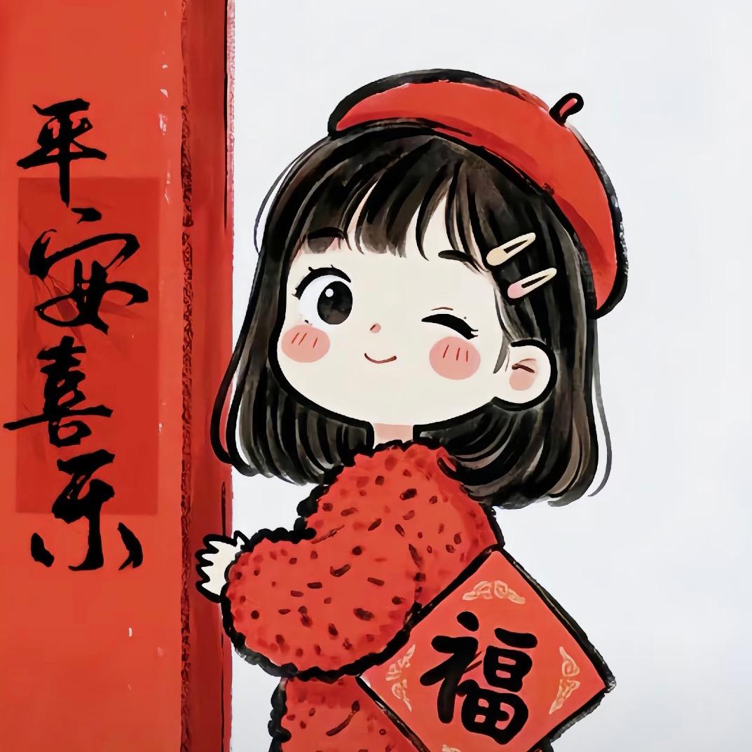 夜凄美®