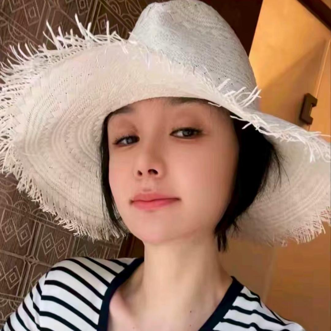 KOKO WANG（直播精选）