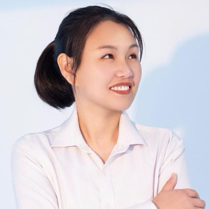 宿迁简爱婚恋、周周.