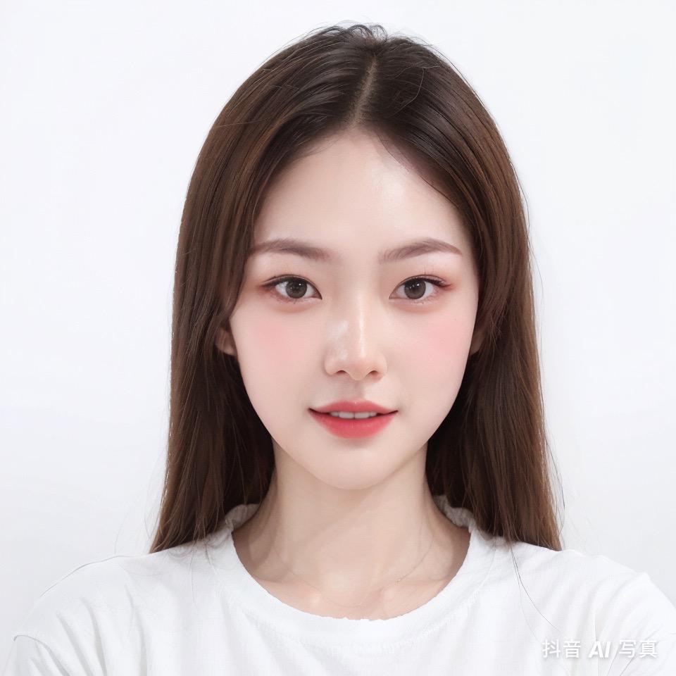 小小小娟娟💞