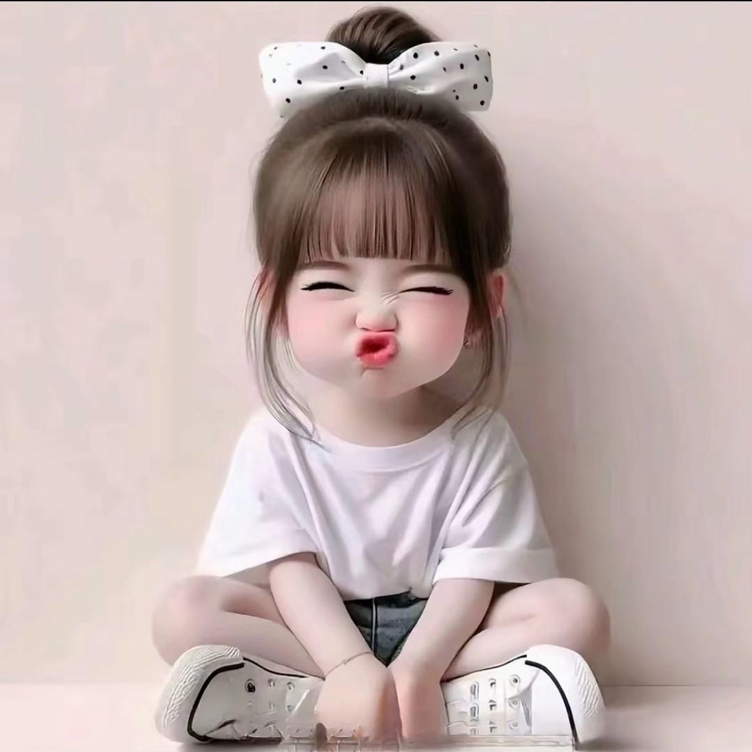 ◂ ᙚᵐⁱᒻᵉ¨̮♡⤾＂🐳