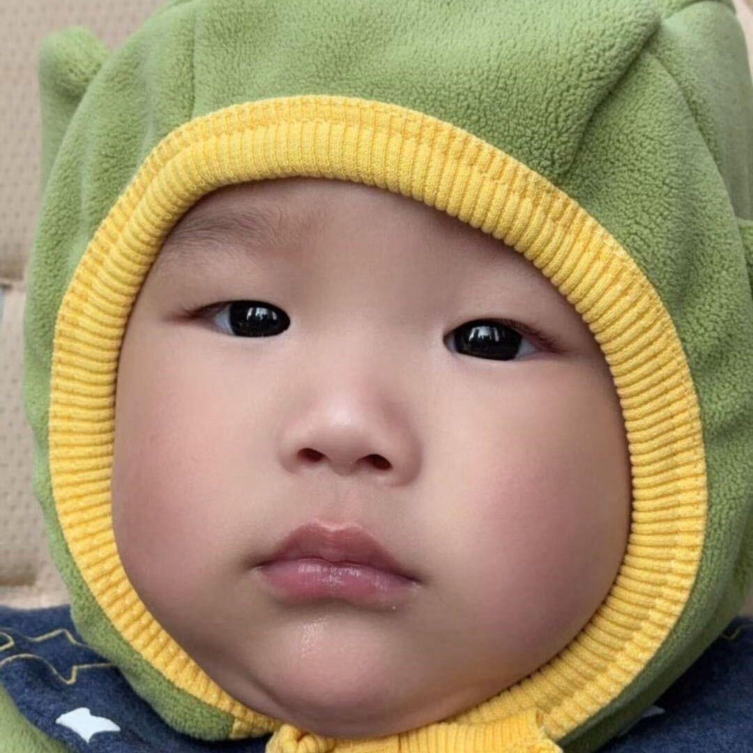 阿明 ²⁸︍︉︍︍⁹³🐸