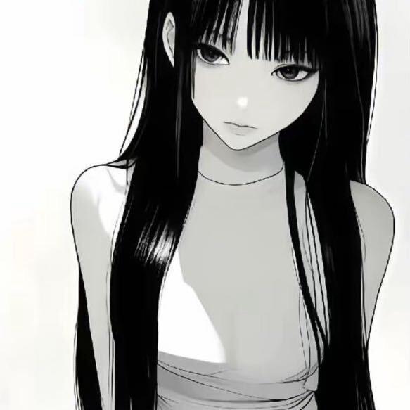 小羊困困🍓