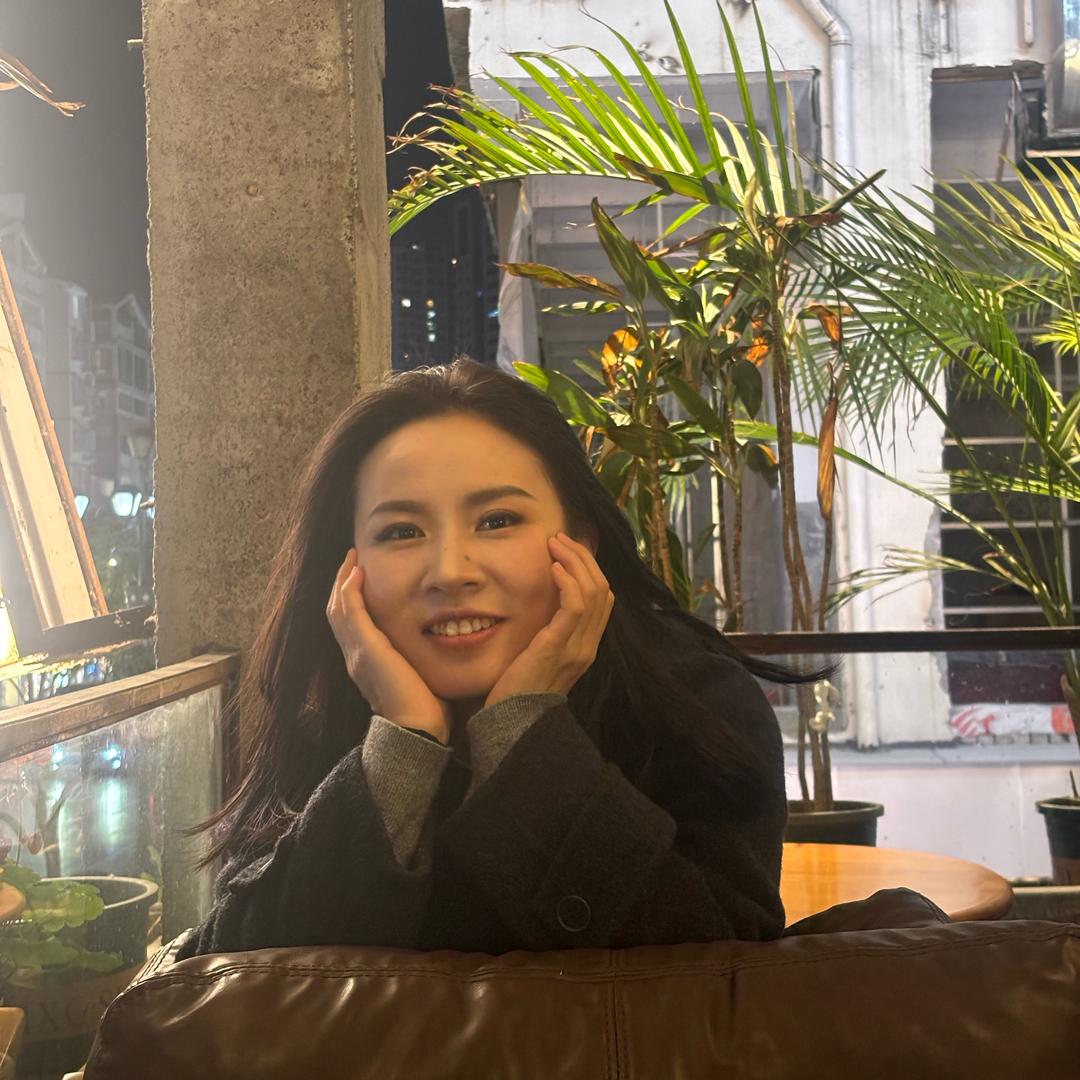 @懒得李李