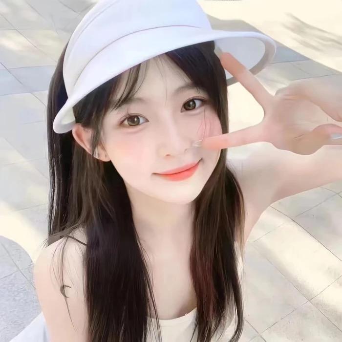 莱福居家日用