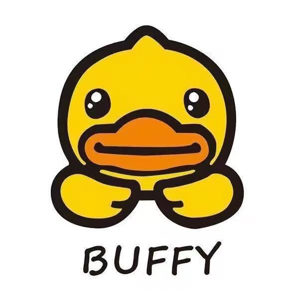 小黄鸭童鞋工厂店