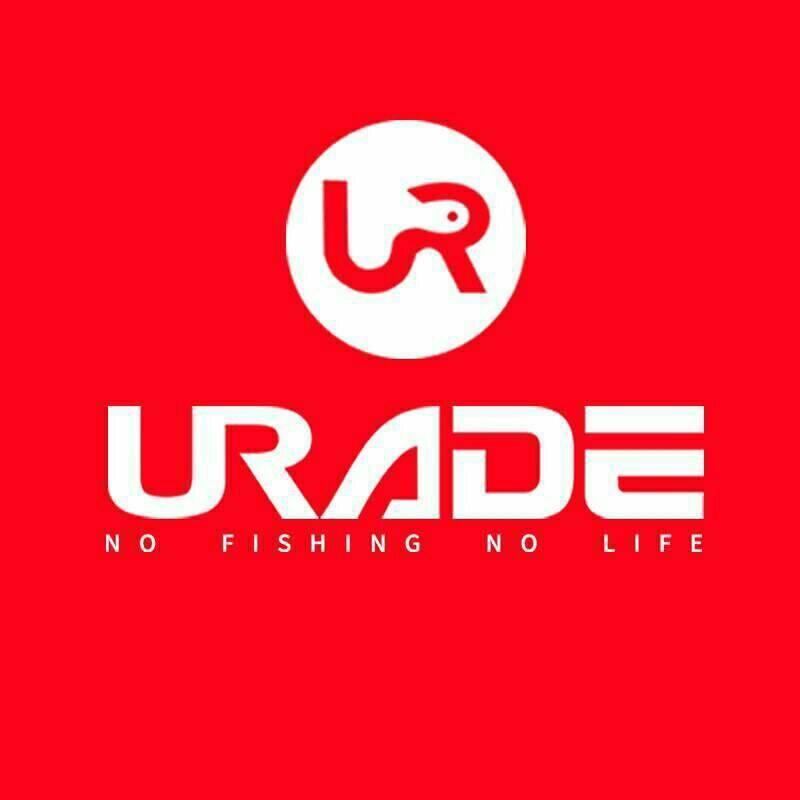 URADE户外渔具用品店