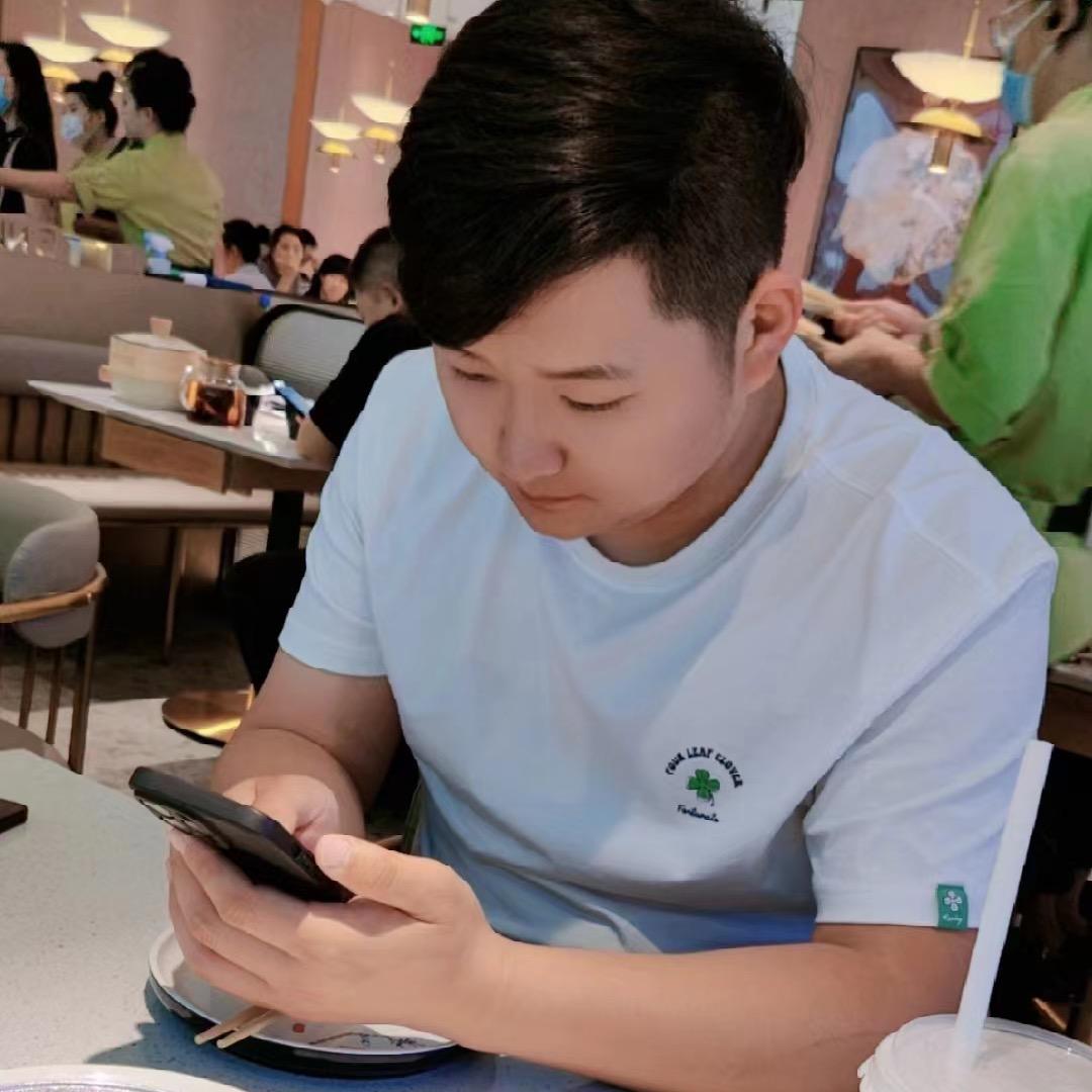 家旗食品