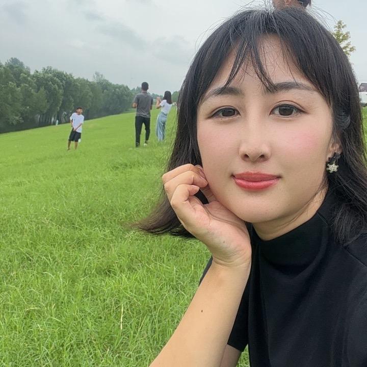 董雪婷🔥