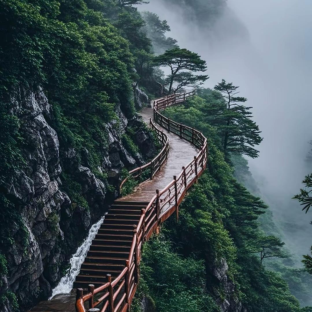 慧贤居士