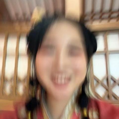 风起大汉-红绫仙