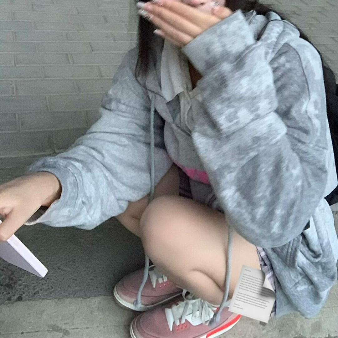 ︍︍︍︍
