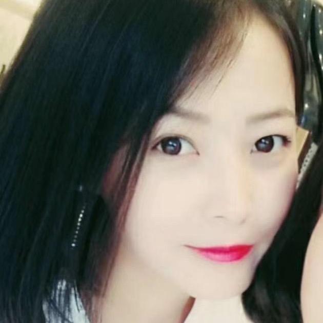 喜欢你 丶💋