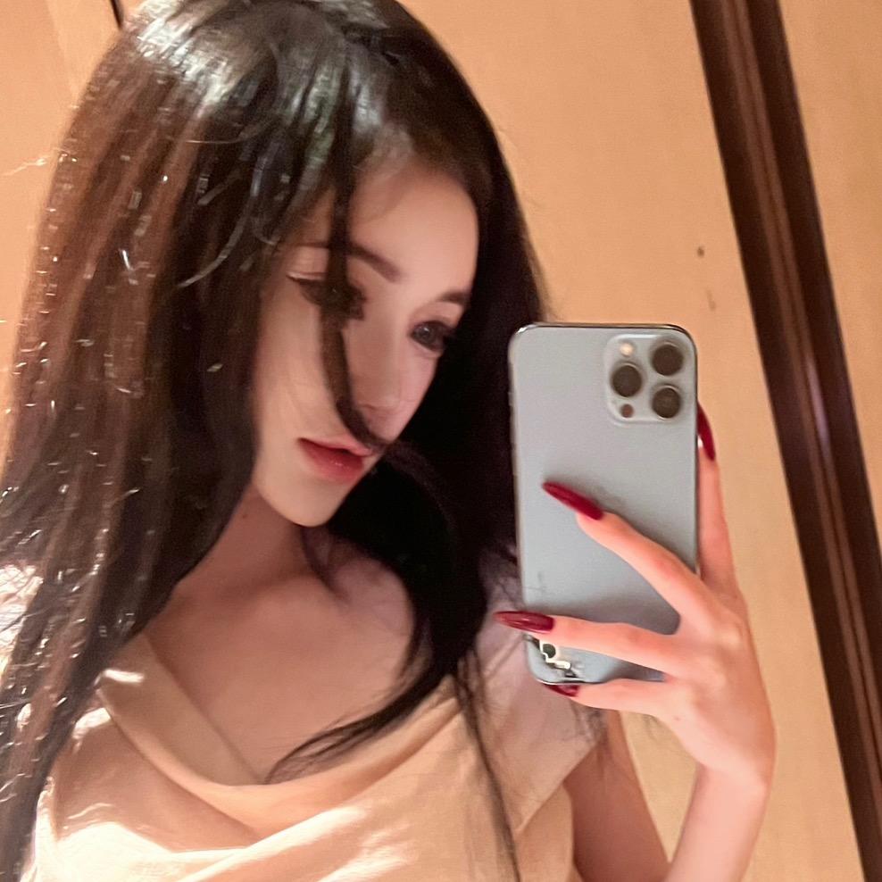 如约而至噢