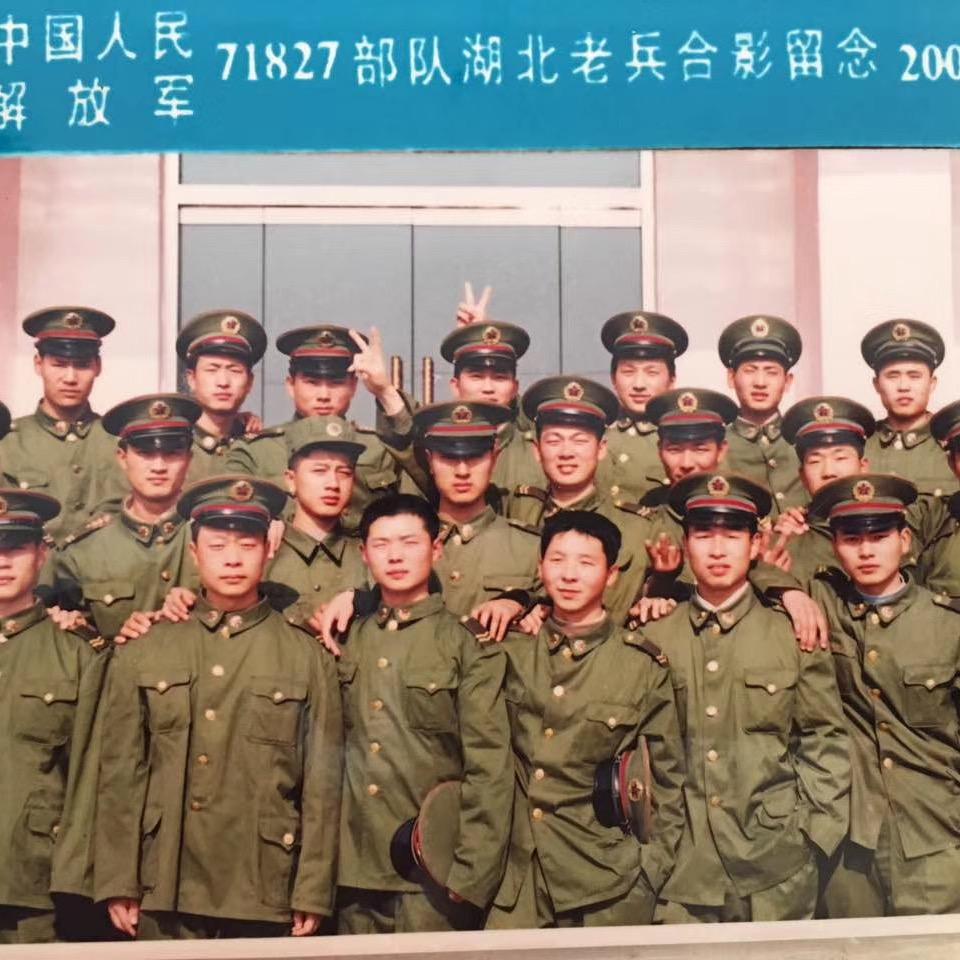 帝缘思派郎陶瓷，金可陶瓷