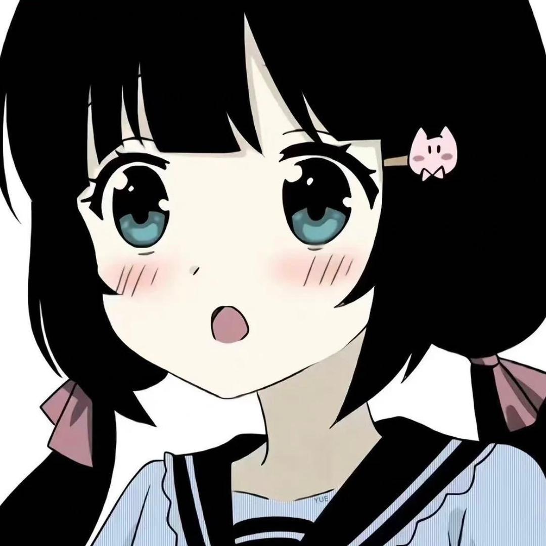 绵绵 .