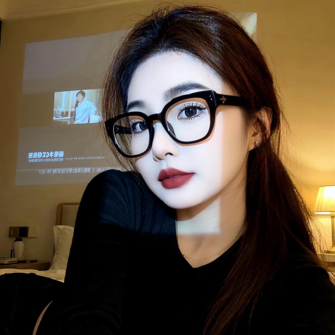 限定版小Y.瑜