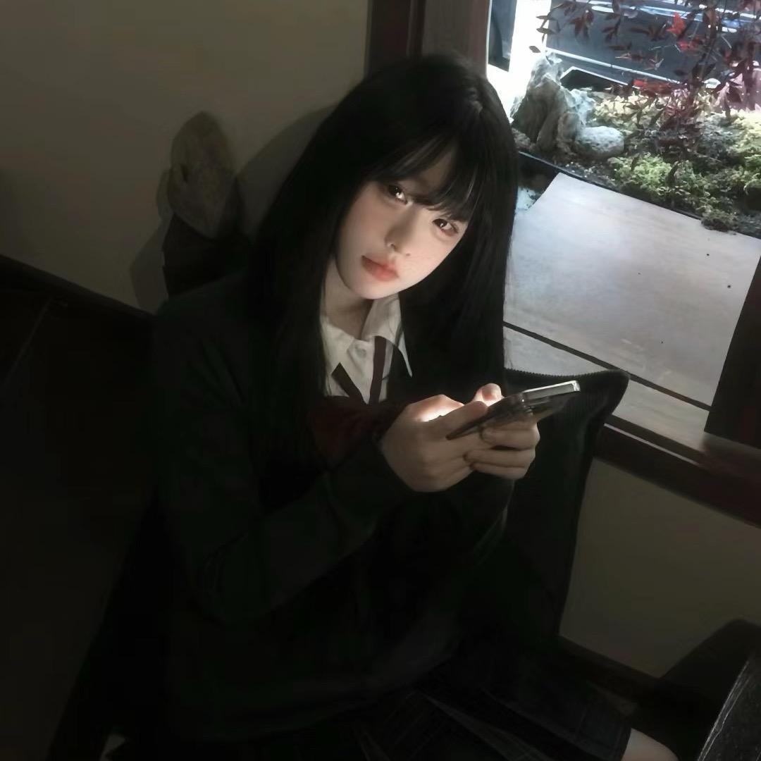 ♥️