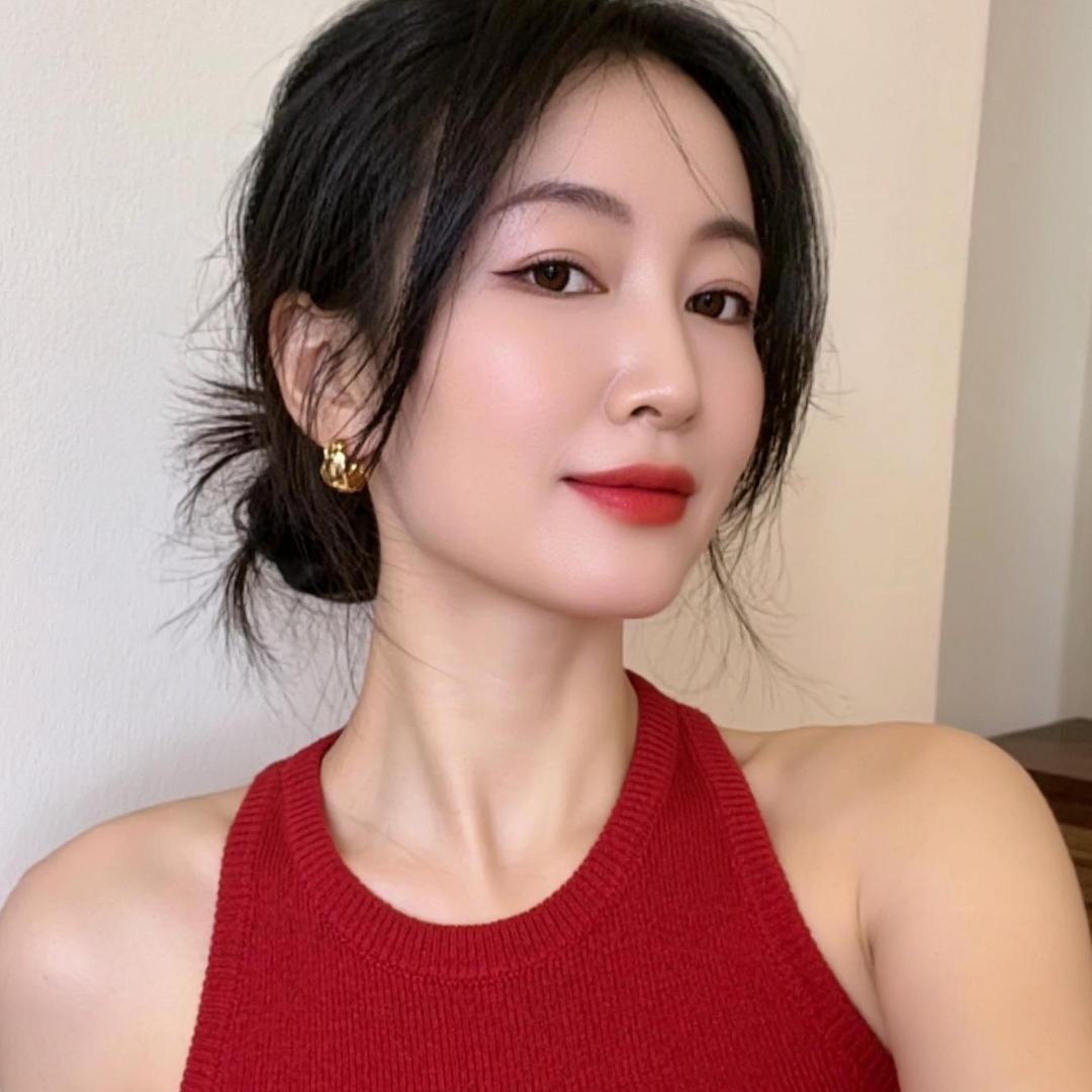 @爱跳舞的瑾玥麻麻💋