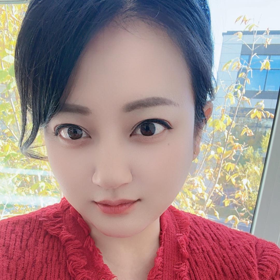 思颖