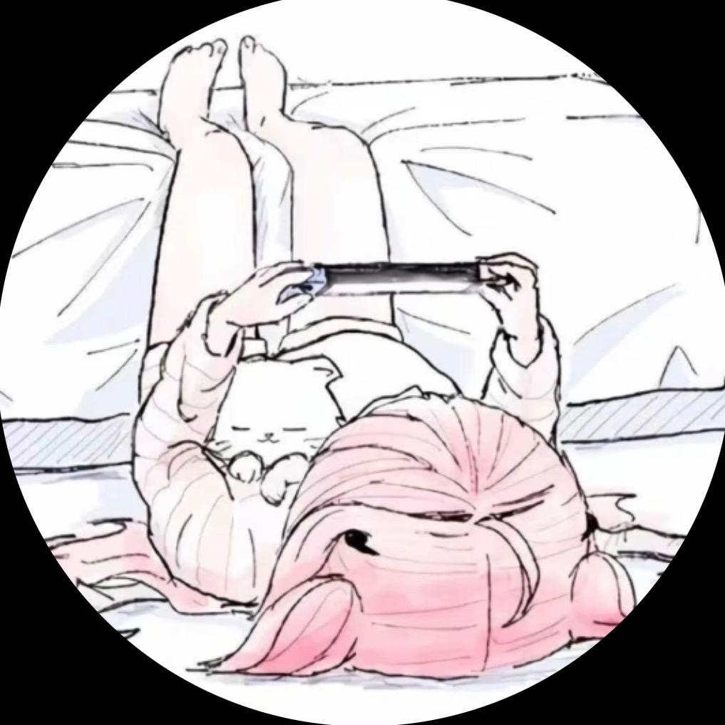 懒猫