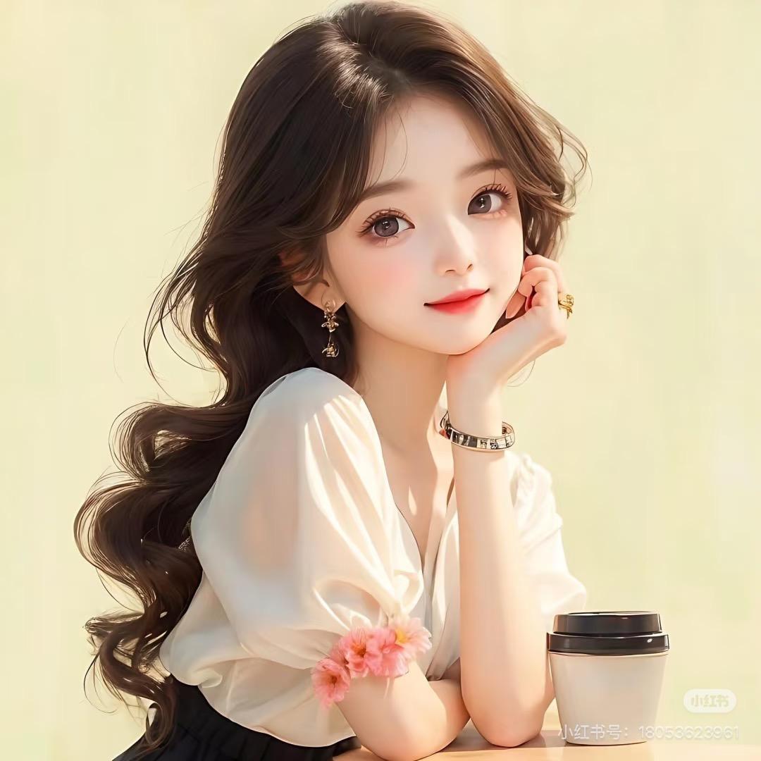 小鲸鱼穿搭