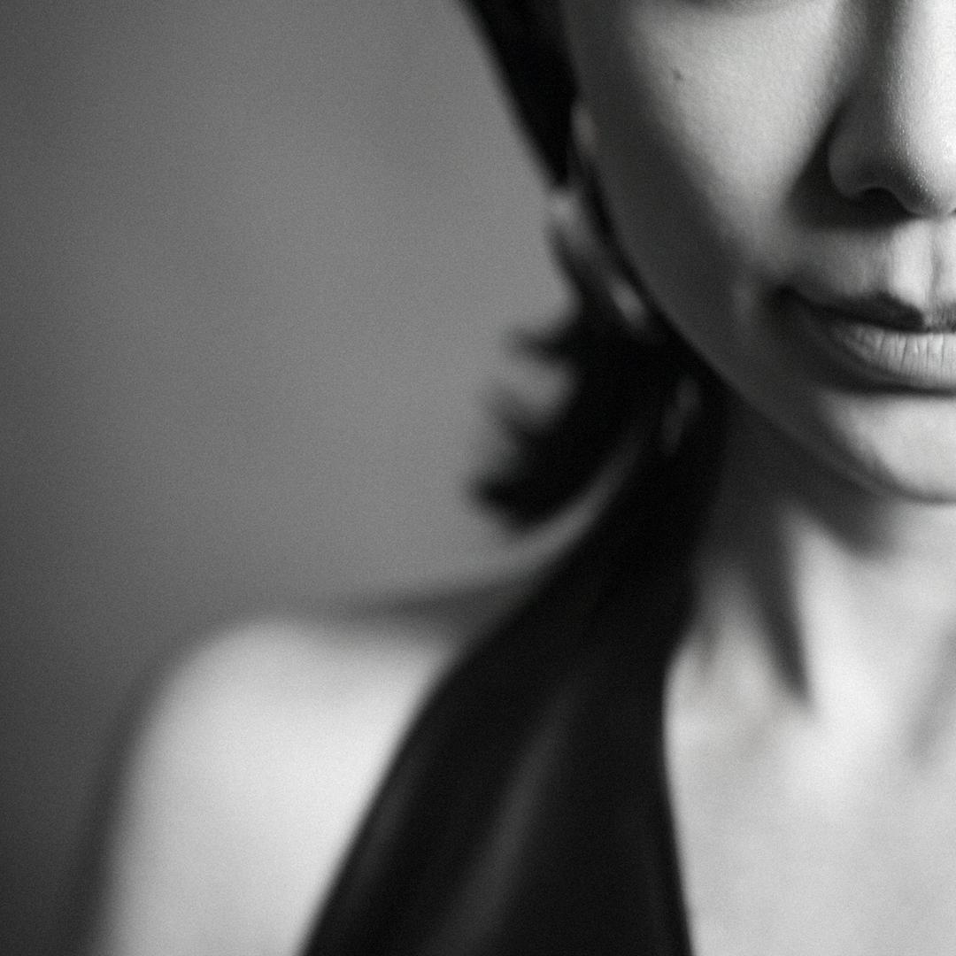 自古美女都是妖