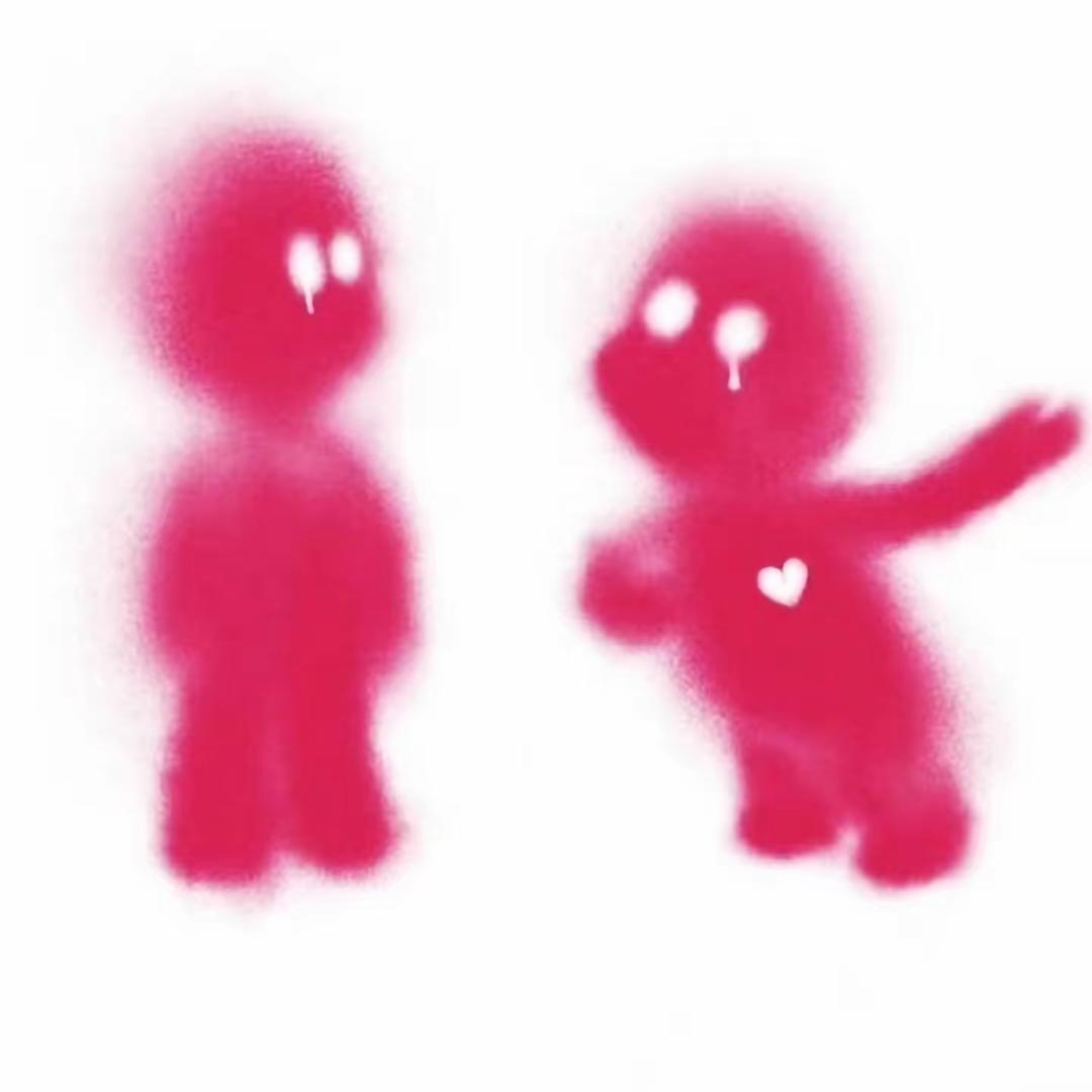 口蘑小子🚶‍♂️‍➡️