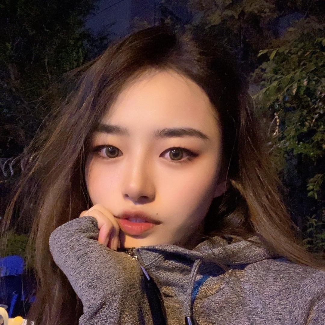 阿珍大人