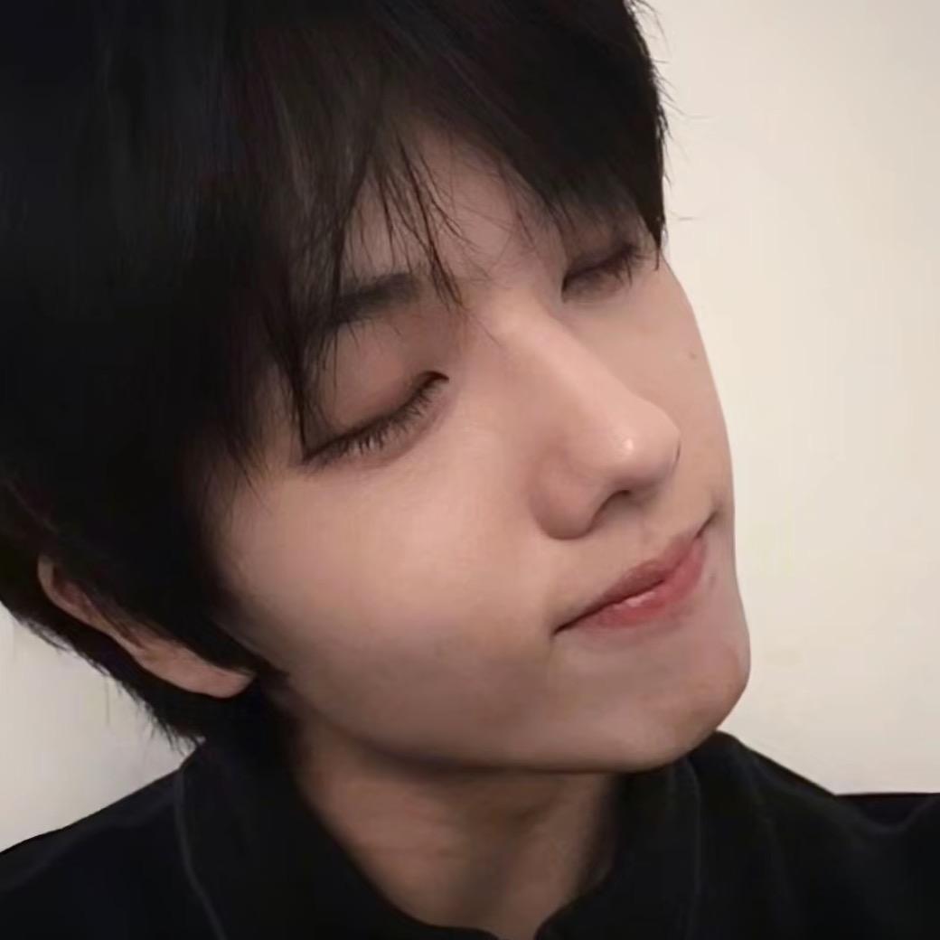 y&y hello～