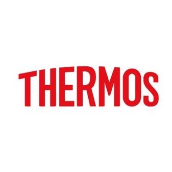 膳魔师THERMOS厨房旗舰店