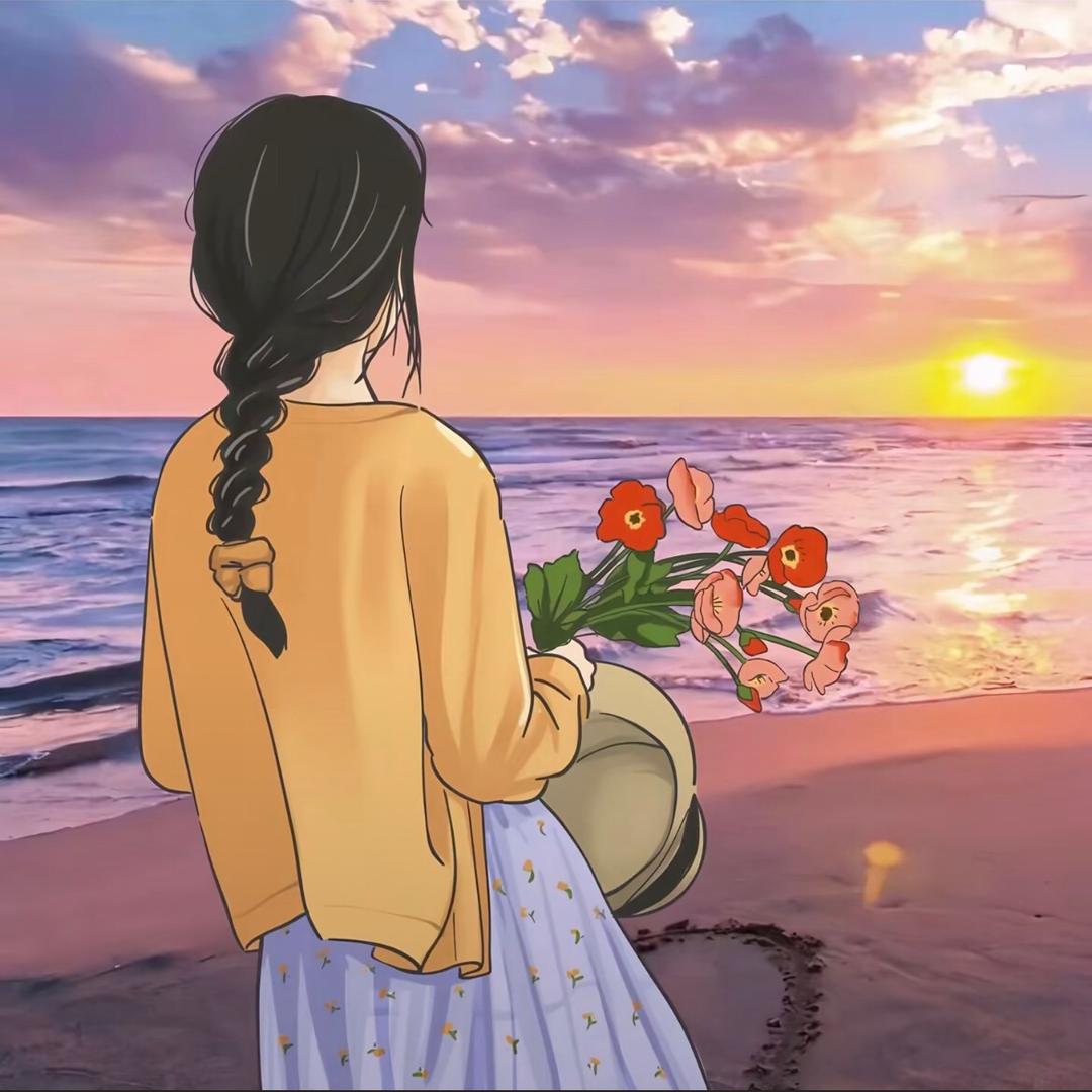 欣欣美食记