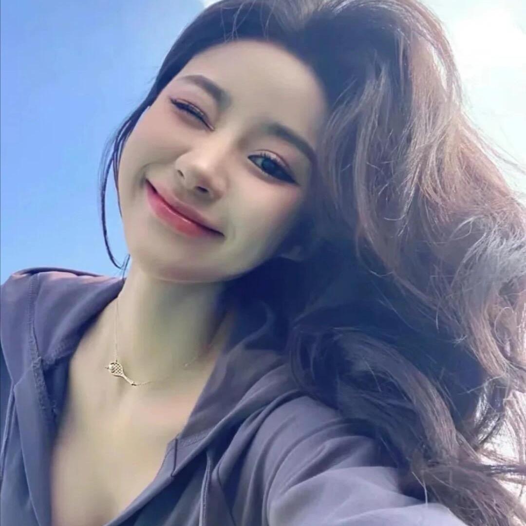 一薪一亿