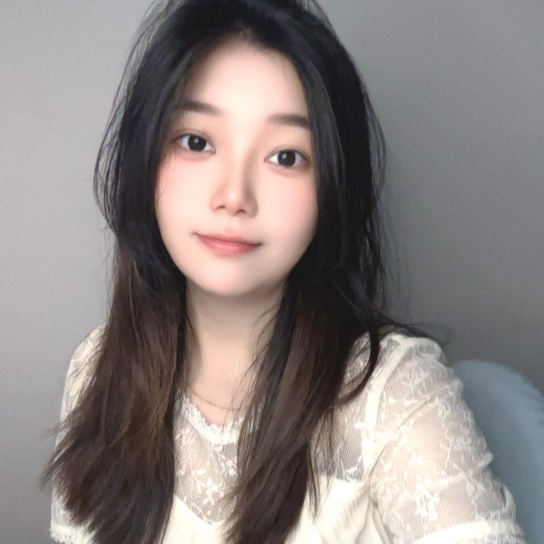 大大