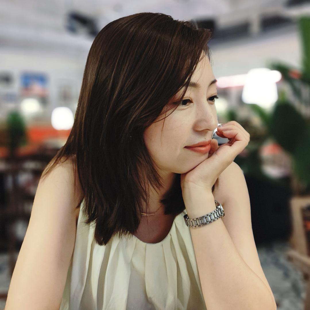 济南新奇点幼儿园的姜园长