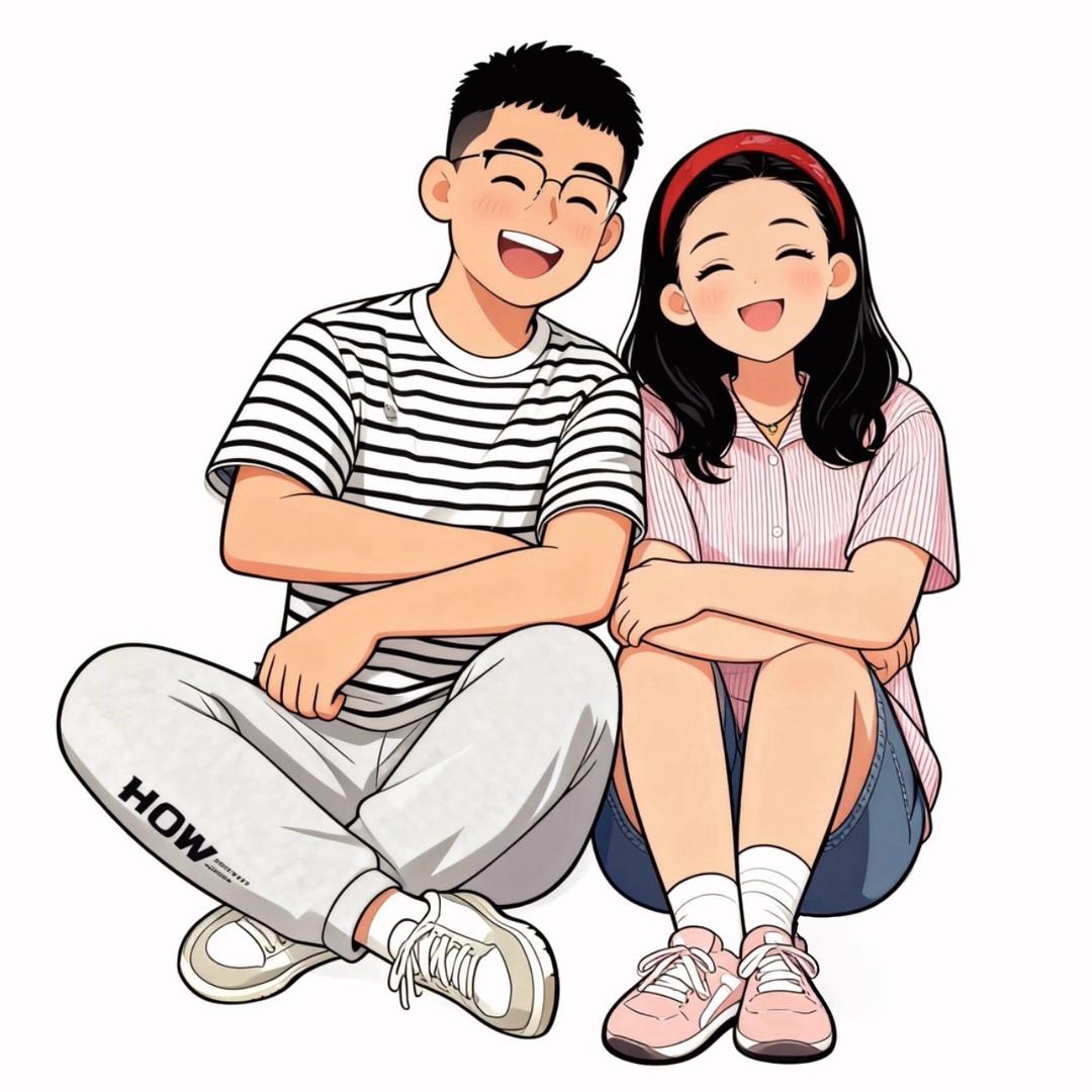 老师傅手工青虾滑🫧