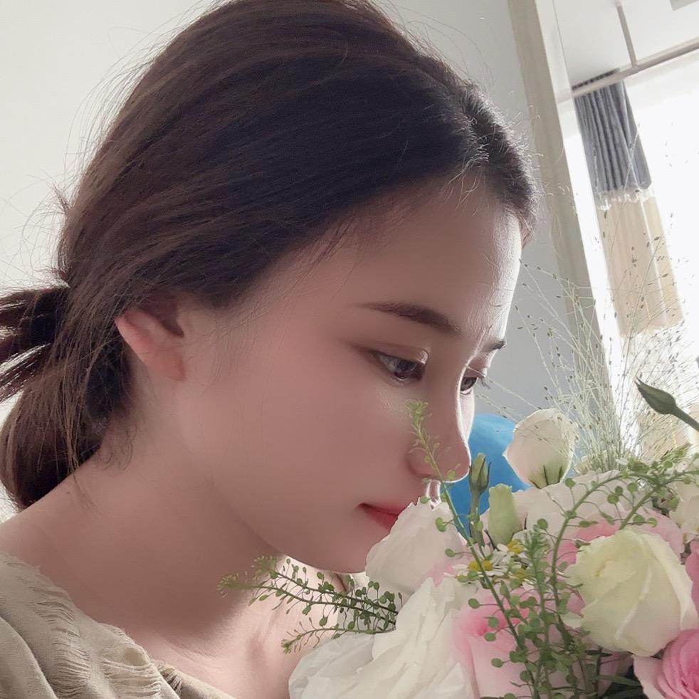 萝卜丁