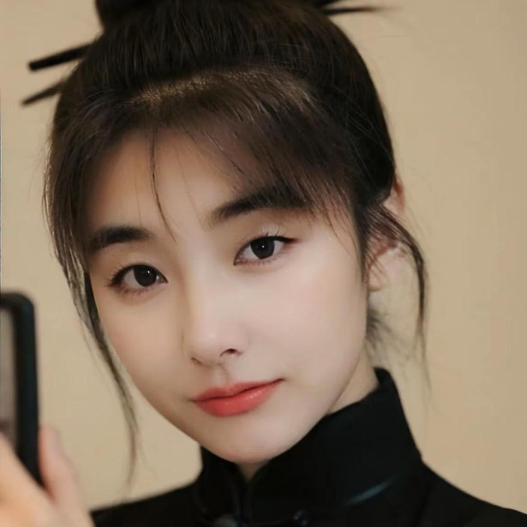 梦涵🤗